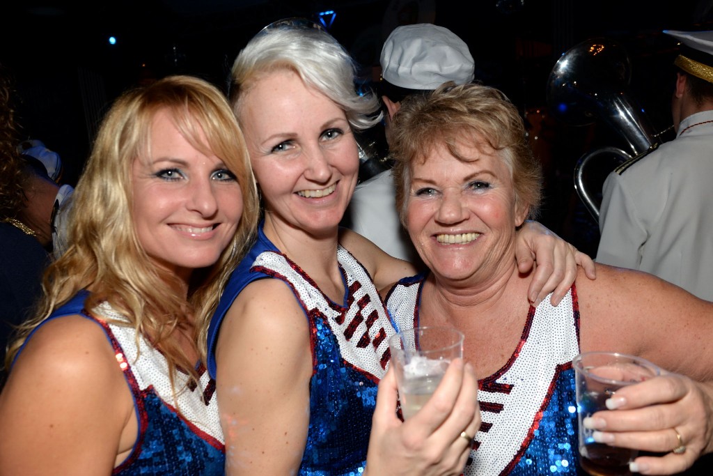 ../Images/Feest van Toen Sail 093.jpg